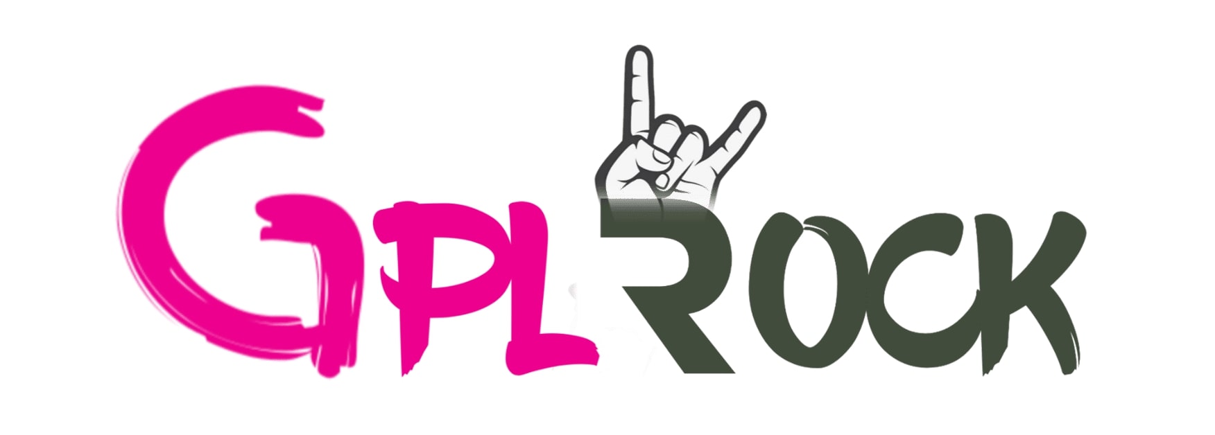 Super Forms – Drag & Drop Form Builder